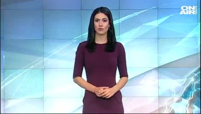 В Новините ON AIR в 15:30 часа ще видите