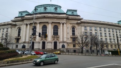 Рекордно ниска безработица при новите висшисти, заплатите им са впечатляващи
