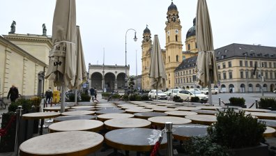 Трябва да знаете това, ако планирате пътуване в Западна Европа