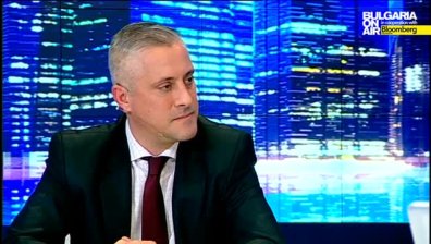 Имало е сигнали и от други посланици по казуси, подобни на "Белведере"