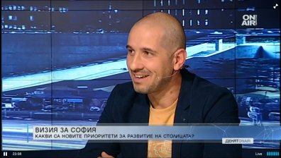 Общински съветник: Искаме да изменим наредби, за да строим повече детски градини