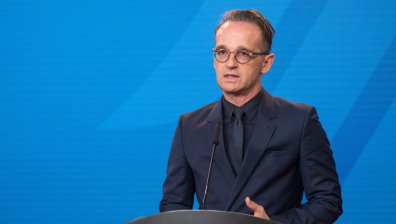 Германия: Русия има няколко дни да обясни за Навални, ако не - санкции