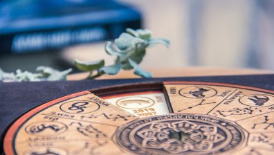 Хороскоп за 28 януари: Телците ще привлекат вниманието, бурни емоции за Близнаците