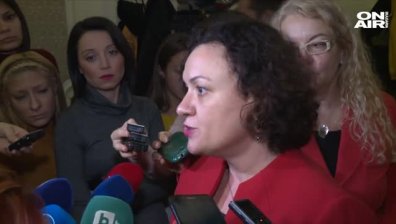 НС реши: Кметовете ще носят отговорност за мръсния въздух