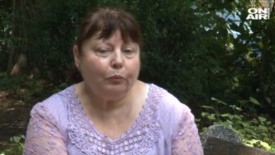 Ромски юмруци срещу мед. сестра в болницата в Горна Оряховица