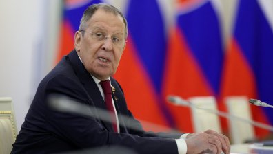Лавров: Целите на Специалната военна операция са ключови за влиянието на Русия