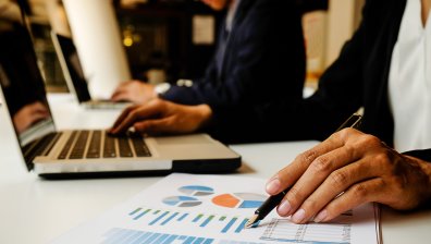 БНБ отчете ръст на чуждестранните инвестиции в България