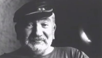 "Умно село" представя "Случаят Джони” –  тази неделя от 19:30 ч. по Bulgaria ON AIR