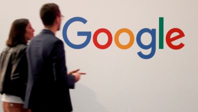 Google спечели битката срещу ЕС за "правото да бъдеш забравен"