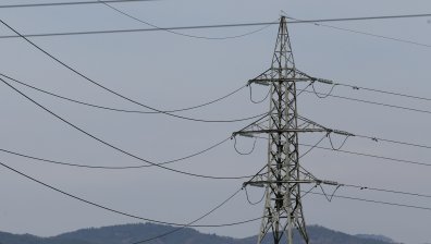Въпреки възможното поевтиняване на природния газ, бизнесът иска повече компенсации