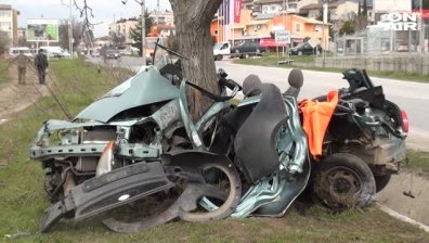 "Опитен" шофьор събрал 33 акта, струващи му 10 хил. лв&hellip;. Понякога карал и трезвен!