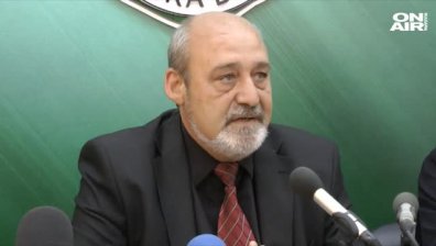 Похитителите на 30-годишния бургазлия остават зад решетките