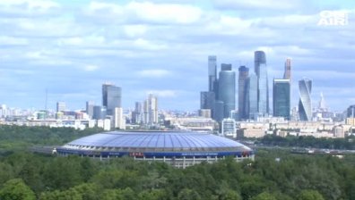 Решителен сблъсък: Франция или Хърватия - кой ще седне на футболния трон