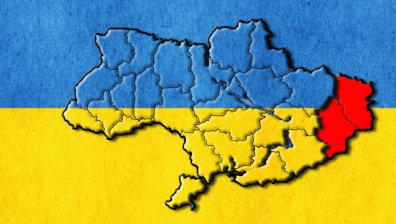Медведев посети Крим