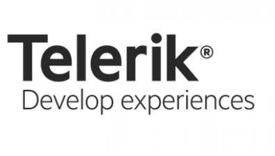 Progress Software приключи сделката за "Телерик"