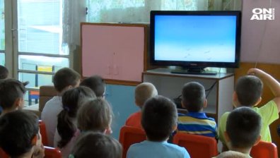 След проверка: Над 4000 са децата, записани в детски градини в столицата неправомерно