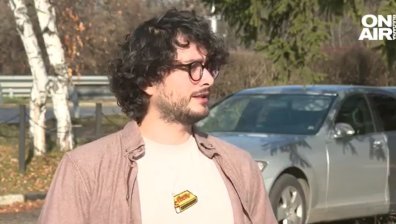 Спира изтичането на умове в чужбина, младите избират пътя към дома