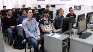 С 50 лева се увеличават годишните такси за всички студенти в Техническия университетт