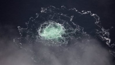 Лондон се гневи на Москва: Британци не са взривили "Северен поток", това са фалшиви твърдения