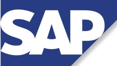 SAP подобри прогнозата за 2011 г.