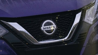 Nissan рискува да изостане по отношение на електромобилите
