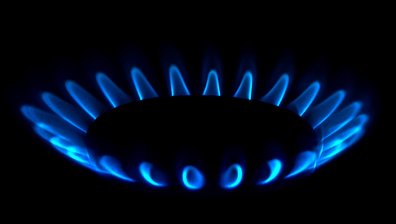 Словакия е готова да плаща газа на Русия в рубли, ако се наложи