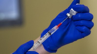ЕМА поиска да знае кои ваксини са ефикасни срещу мутациите на Ковид-19