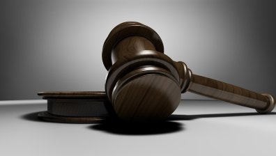 Тежко убийство разтърси Петричко, пребиха до смърт 80-годишен мъж
