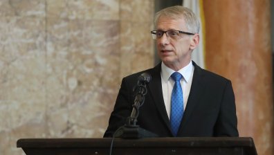 Решено: 933 лв. става минимална работна заплата у нас от 1 януари 2024 г.