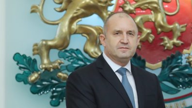 По бързата процедура: Радев приключва с консултациите още утре