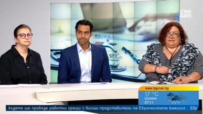 Инициатива поставя на фокус проблемите и здравето на младите майки