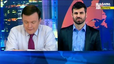 Пазарен анализ от 6 март 2015