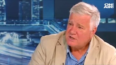  Ще бъде ли избрана Урсула фон дер Лайен начело на ЕК?