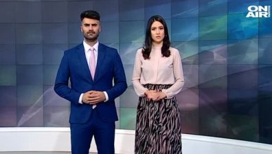 В "Новините ON AIR" от 18:30 часа ще видите