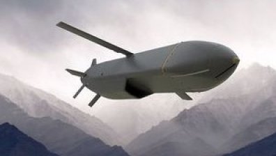 Великобритания дава на Украйна секретни данни за производство на далекобойни ракети SCALP