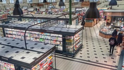 Това са резултатите от бойкота на магазините в България