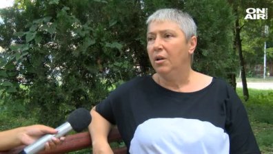 Борба за живот: Майка на три деца написа гневно писмо до премиера Борисов