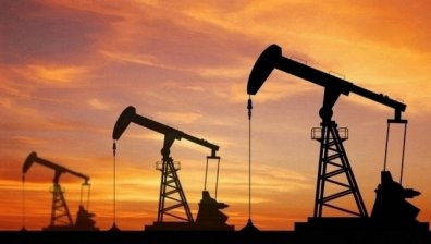 САЩ снабдява с втечнен природен газ Близкия изток