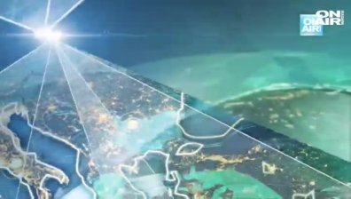 Централна емисия