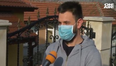 Разочарование: Защо се бавят сумите по мярката ''Запази ме''?