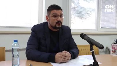 Фалстарт на стачката на добричките медици, болницата: Ние заставаме зад служителите си