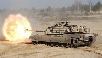 Ракети, бронетранспортьори, пистолети - Канада с нова военна помощ за Украйна