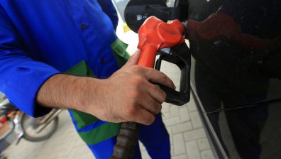 Извънредна ситуация в Румъния заради замърсен азерски петрол