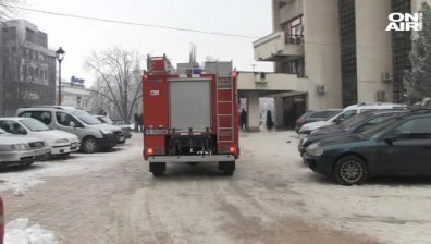Русе отбеляза Международния ден на доброволчеството