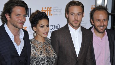 Ева Мендес и Райън Гослинг - двойката спечели сърцата на феновете