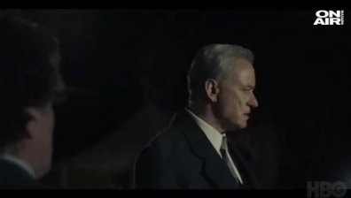 Руските комунисти ще съдят създателите на сериала "Чернобил"