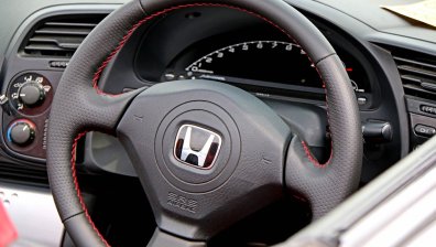Определиха най-безопасните автомобили за 2019 г. след редица изпитания
