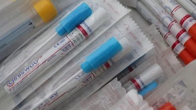 За 24 ч.: 255 души са новозаразените с Ковид-19 у нас, четирима са починали