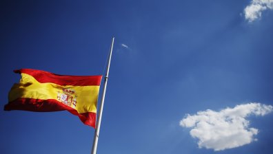 Испания прави крачка напред към забраняването на абортите