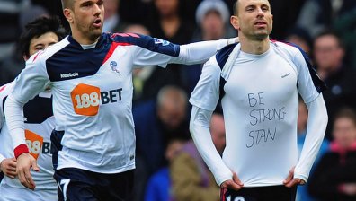 Мартин Петров реши да играе във втора дивизия